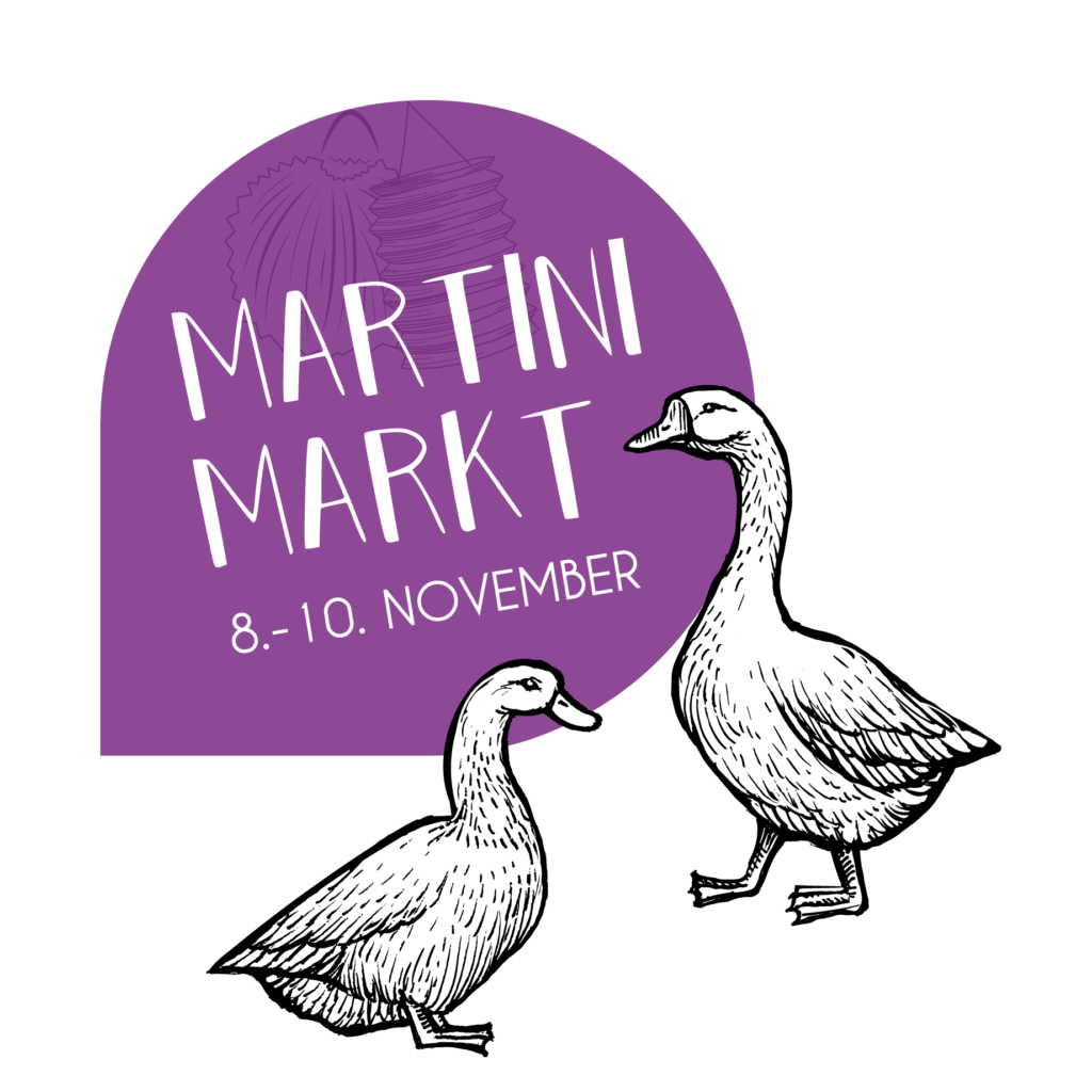 Logo Martini Markt Salzkotten